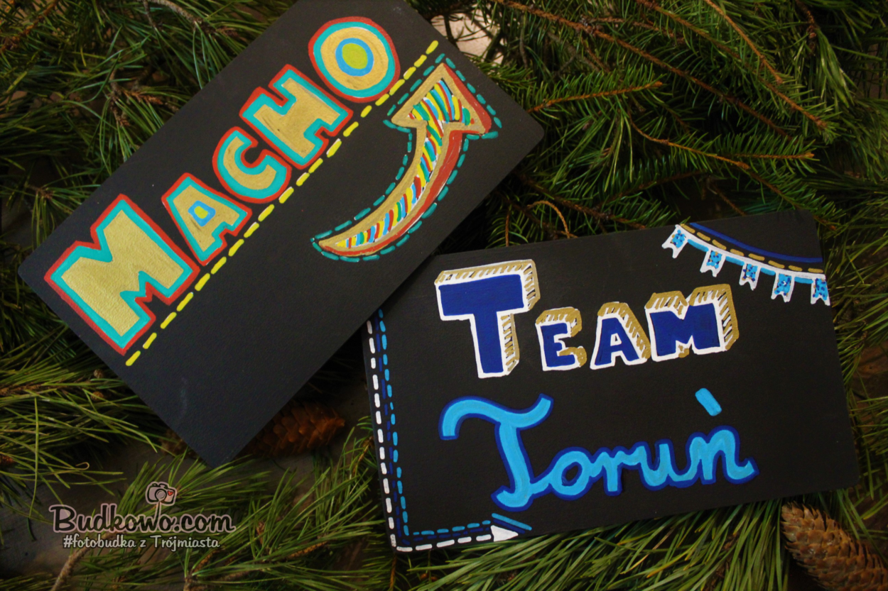 Team Toruń