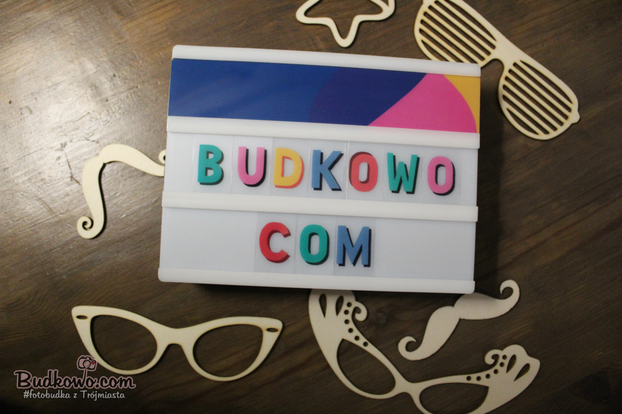 budkowo.com