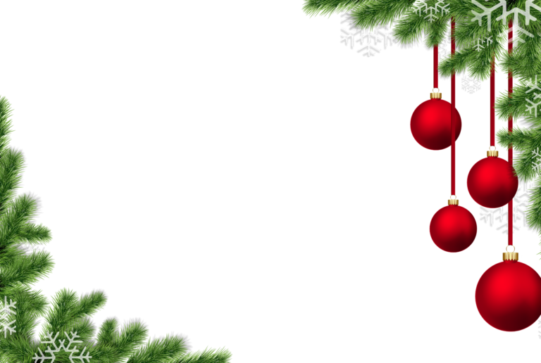 2xmas2017