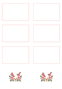3 5x15