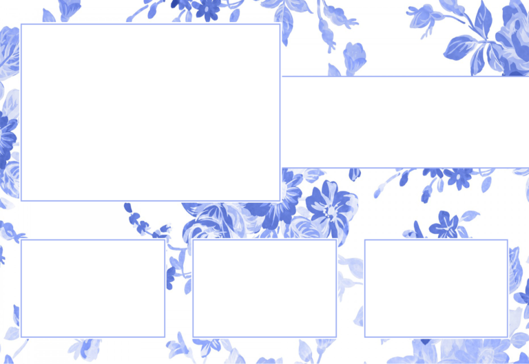 34 10x15