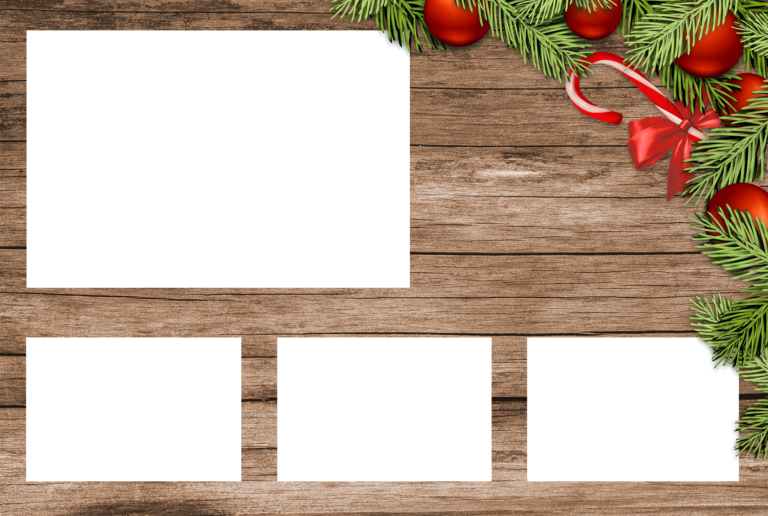 3xmas2017