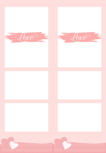 4val2018