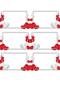 6 5x15