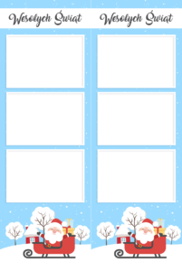 6xmas2017