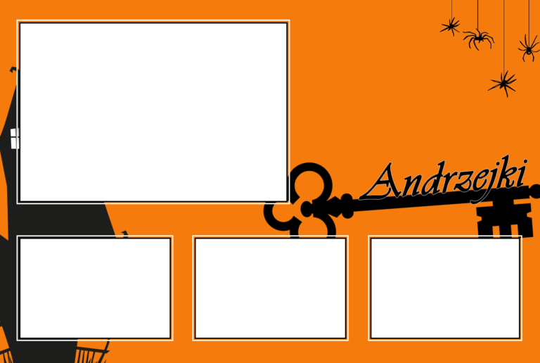 andrzejki_01 1452