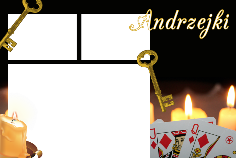 andrzejki_01 4