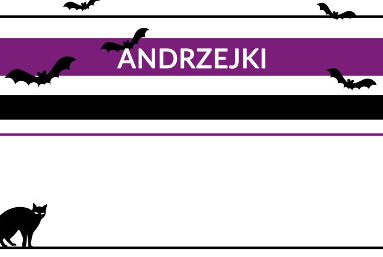 andrzejki_017685438