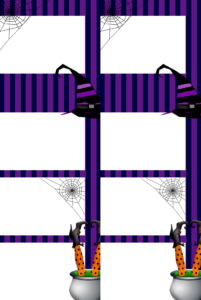 hall01 basic V_005