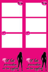 layout 18 2019 13