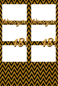 layout 18 2019 5
