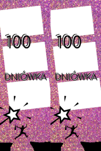 studniowka01 basic V_005