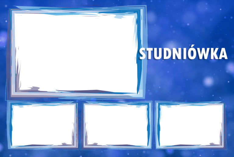 studniowka01 basic V_008