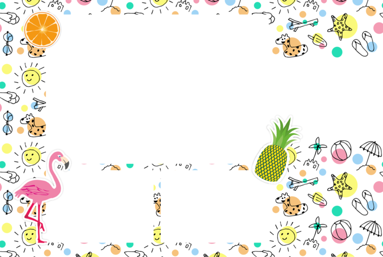 summer 2019 p4f 7