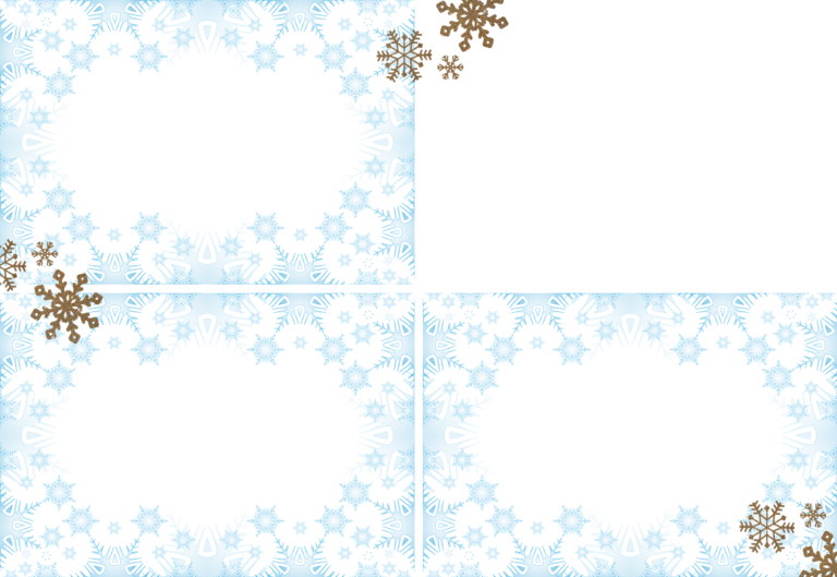 szablon cr 2018 12a