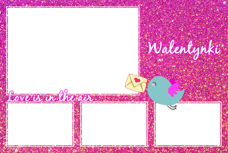 valentines01 basic V_006a