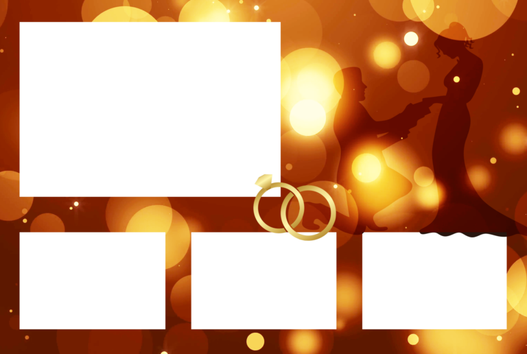wedding 19 2019 p4f