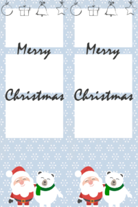 xmas01 13