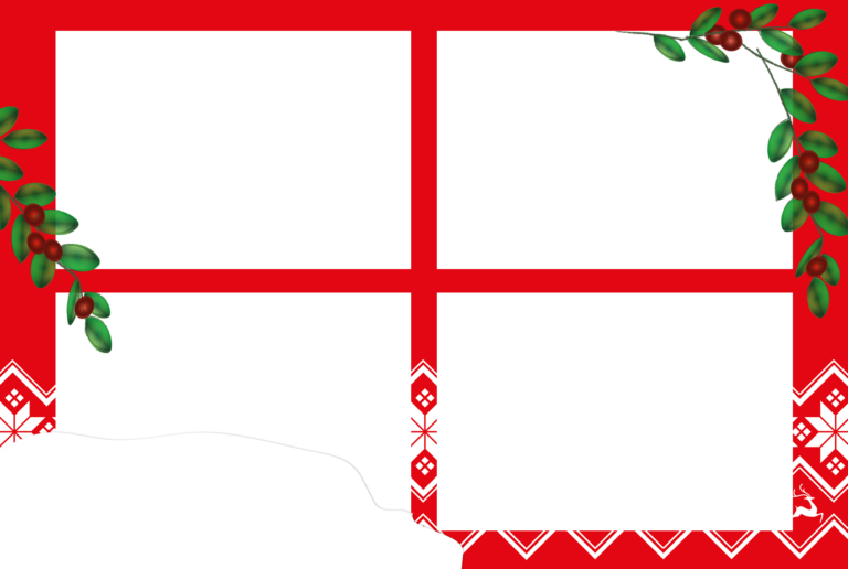 xmas01 2