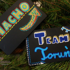 Team Toruń