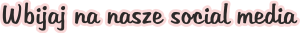 Beznazwy-2