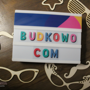budkowo.com