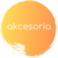 Akcesoria