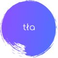 Tła