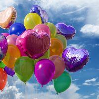 balloons-1786430_1280