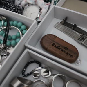 Pendrive budkowo.com